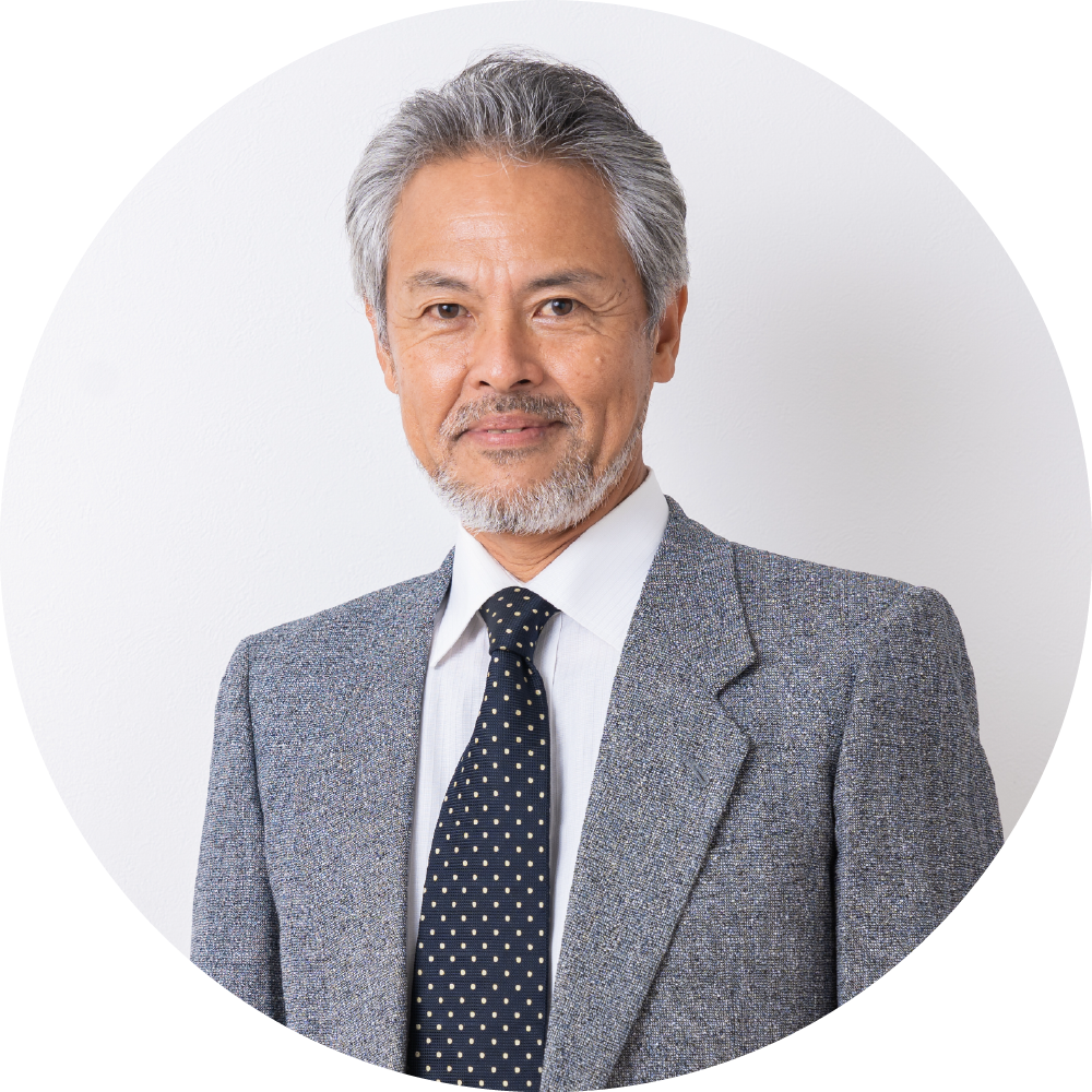 公共インフラ業／C社様