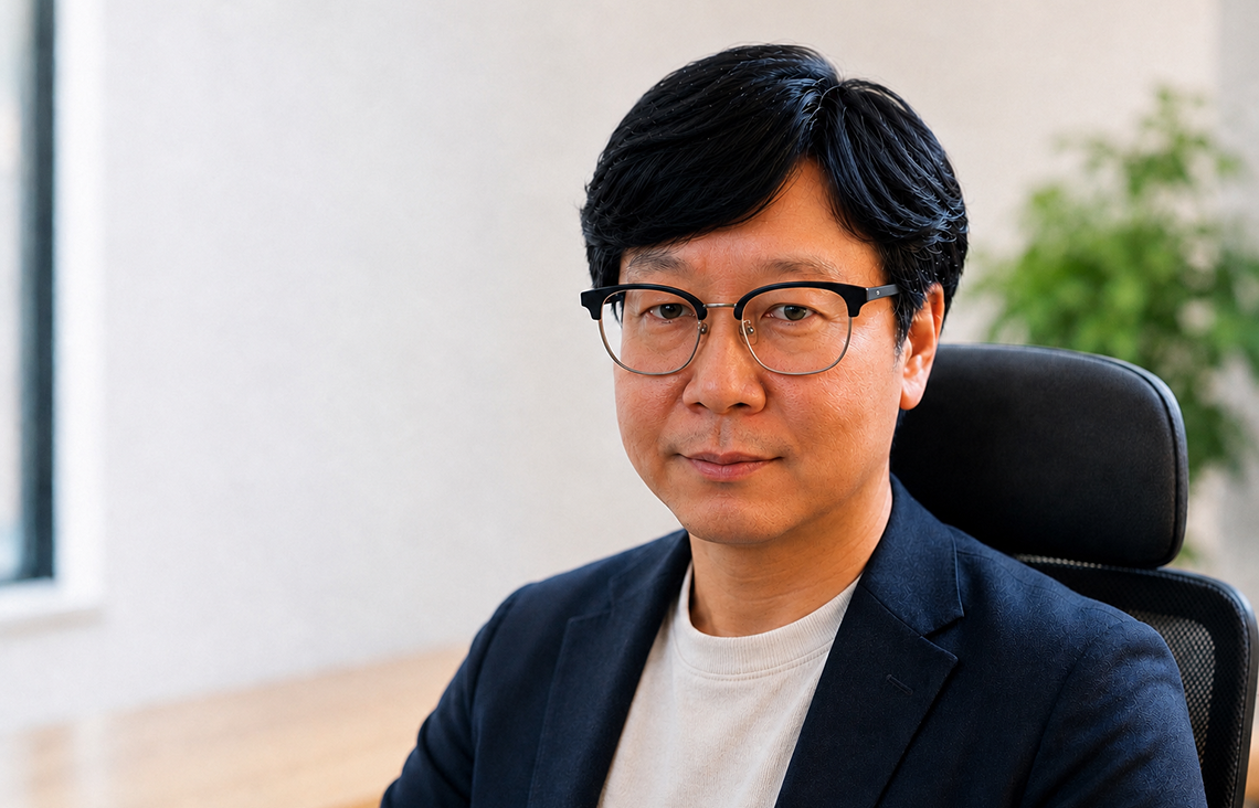ファンリードプロジェクト推進室部長