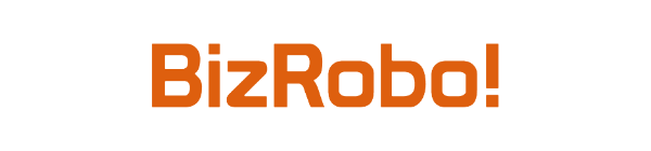 BizRobo!
