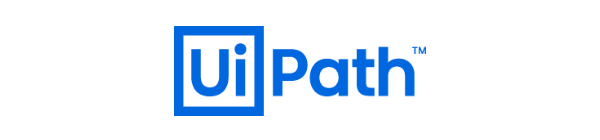 UiPath