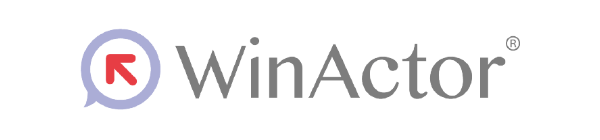 WinActor