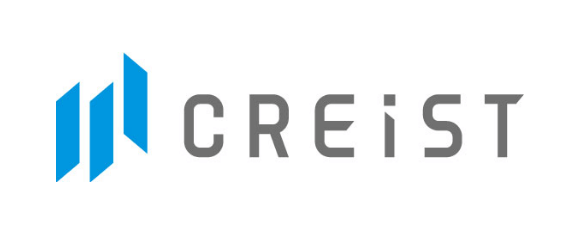 株式会社CREiST（クレイスト）