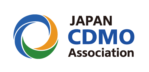 日本CDMO協会