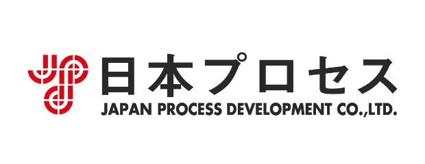 日本プロセス