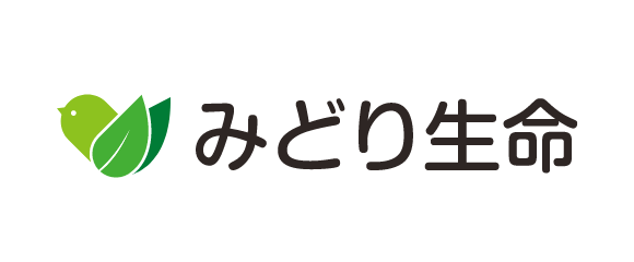 みどり生命保険株式会社