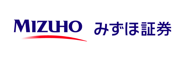 みずほ証券