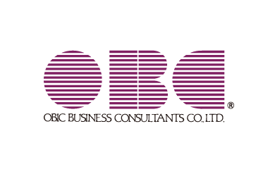 OBIC