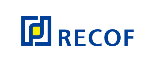 株式会社レコフ