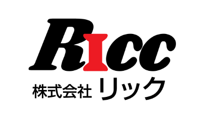 株式会社リック