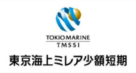 東京海上ミレア少額短期保険株式会社