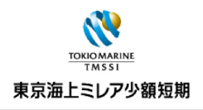 東京海上ミレア少額短期保険株式会社